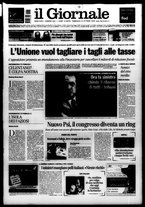 giornale/CFI0438329/2005/n. 252 del 23 ottobre